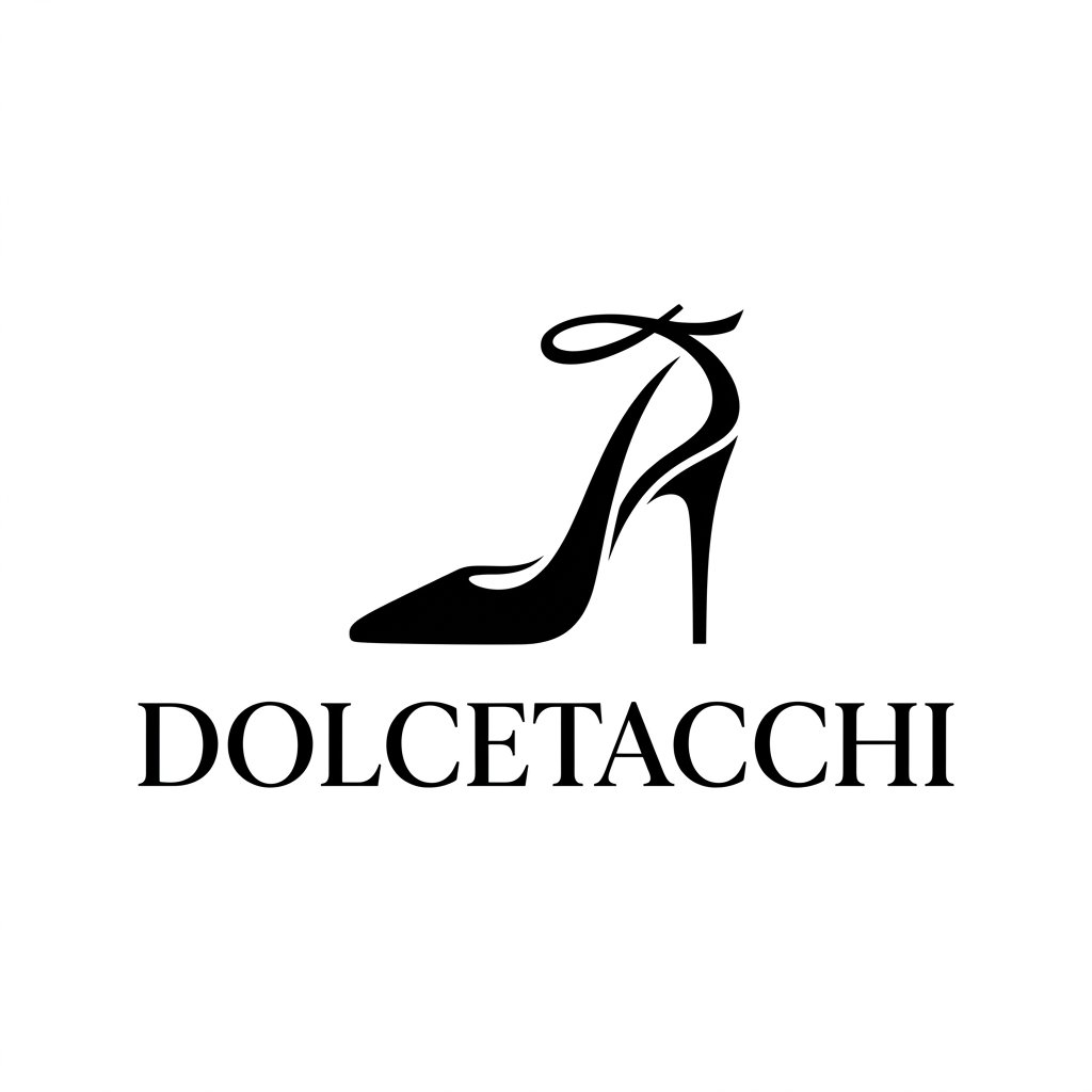 Dolcetacchi Logo